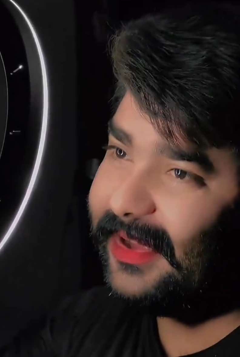 @𝓐𝓴𝓻𝓪𝓶 𝓡𝓪𝓳𝓪 ✅