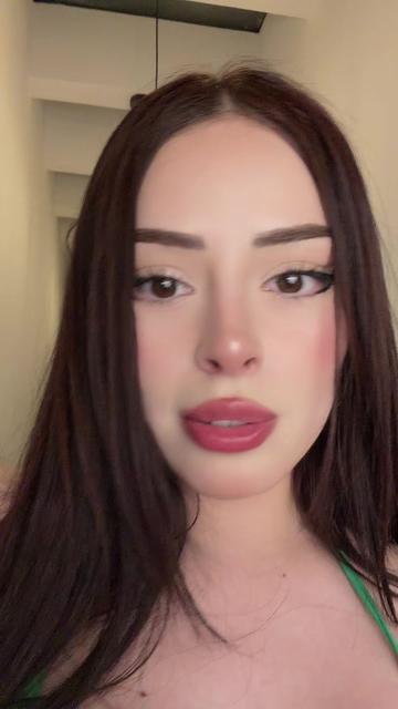 @Sayuri Vega