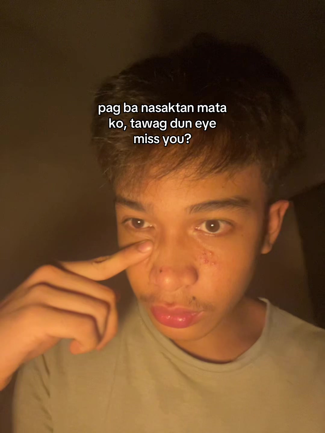 @Jensen
