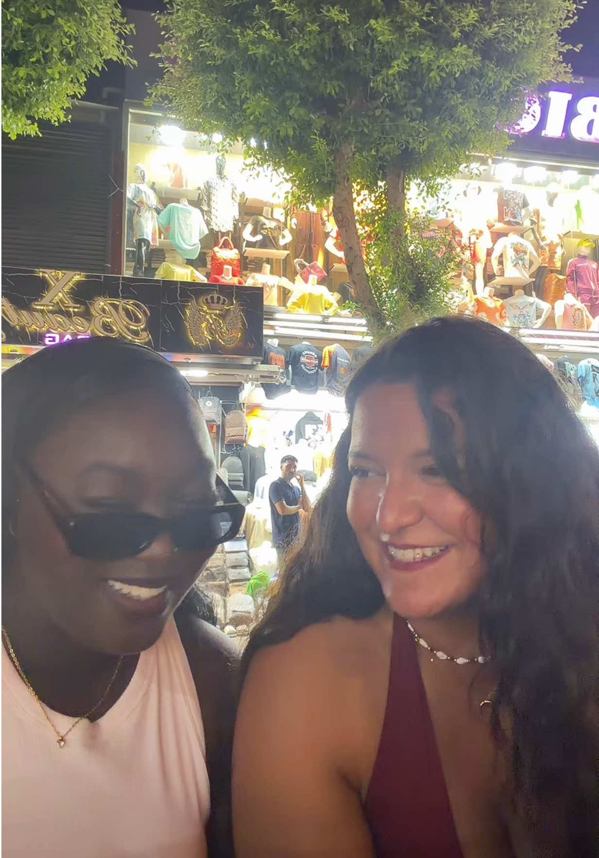 @Binta.RA