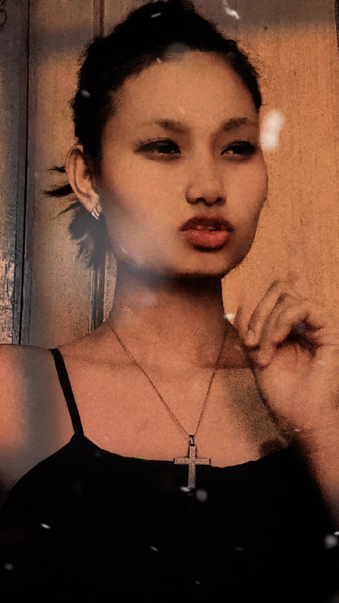 @🌎Christian ✝️ Urmi💚