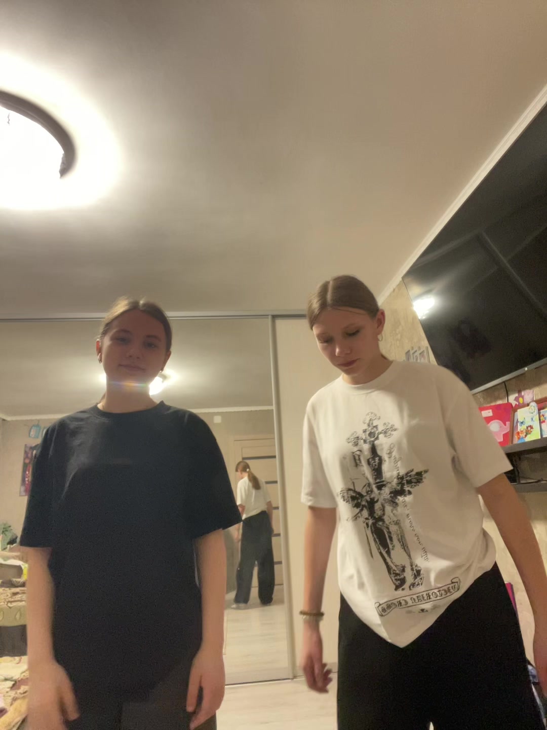 @#вила тут