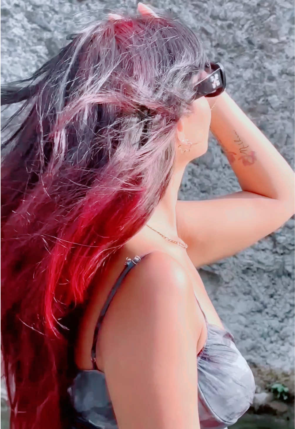 @prekshi|ප්රේක්ෂි| பிரேக்ஷி🪬