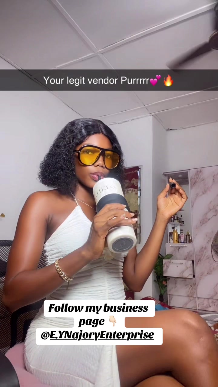 @adjwoa_yeboah
