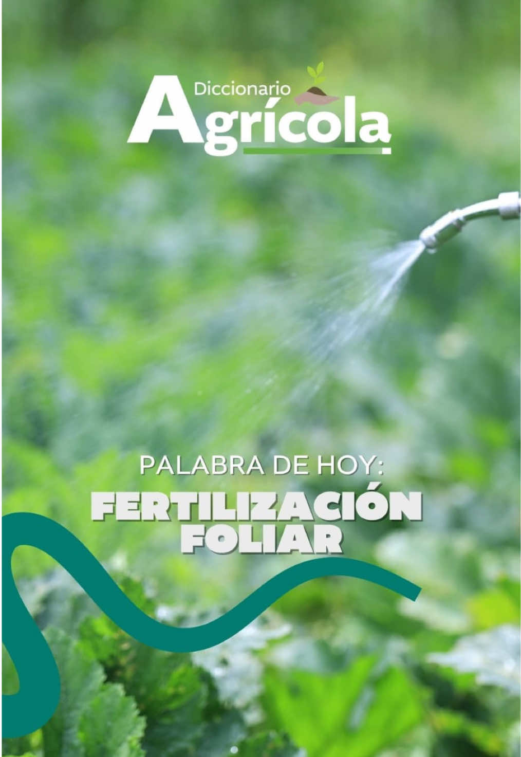 @Ministerio de Agricultura