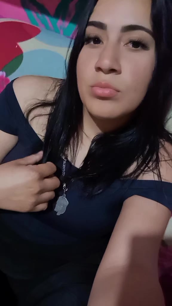 @Noe Guaireñita❤️