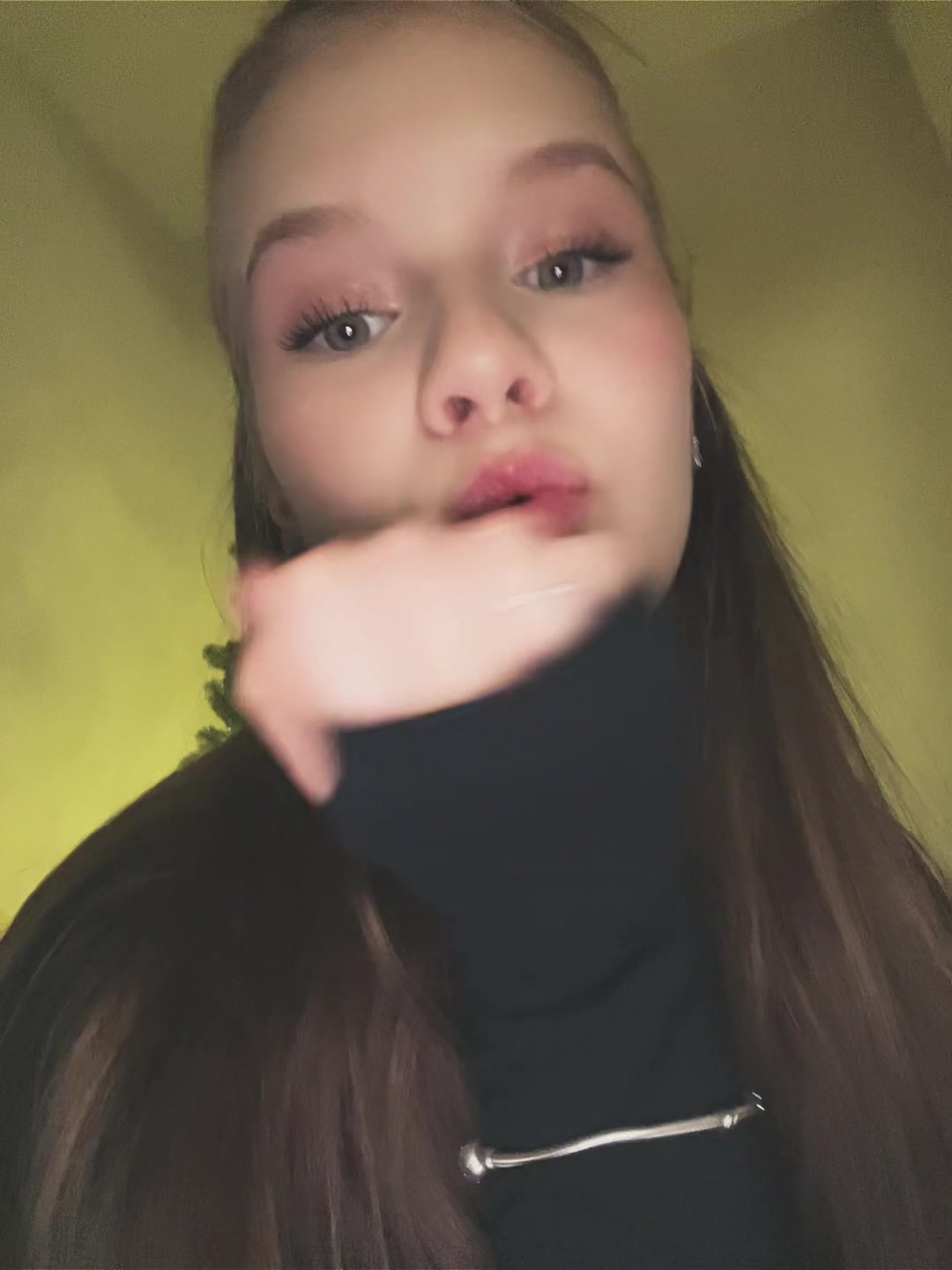 @𝑴𝒂𝒓𝒊𝒔𝒂𝒃𝒆𝒍.05.🫶🏼🧿