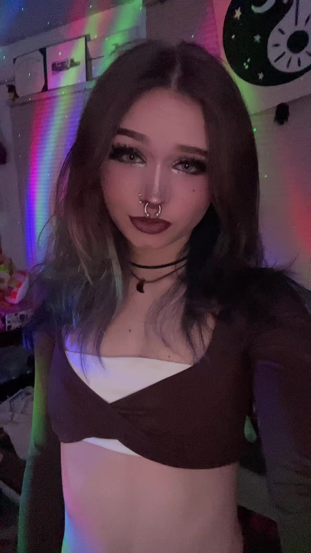 @Kay<3