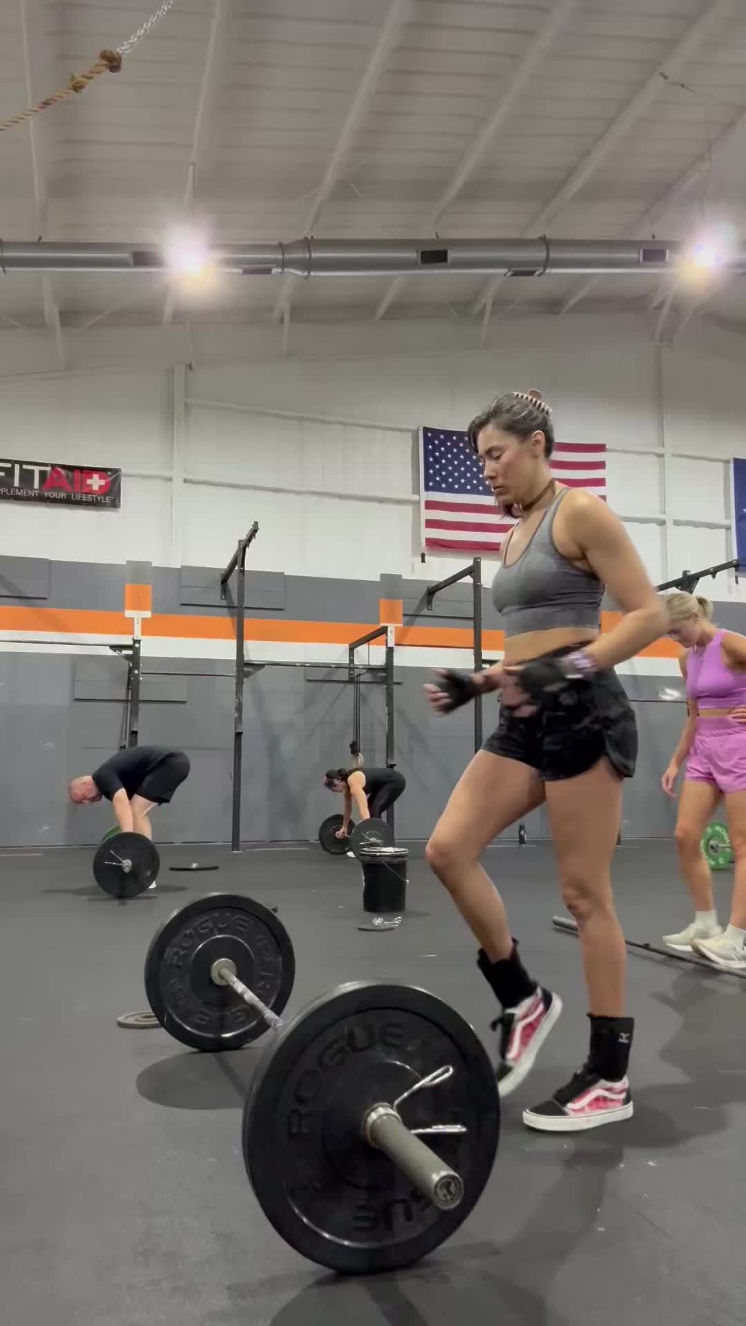 @feelfreefitness