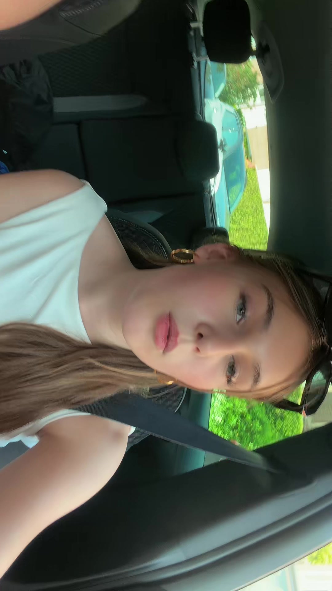 @x01