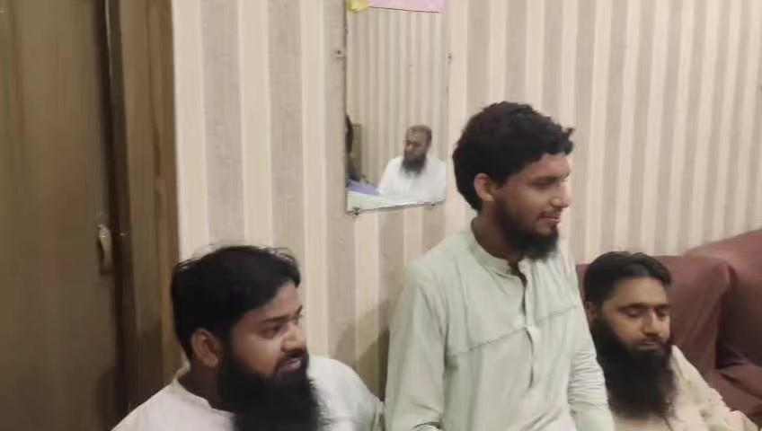 @Hafiz Abdullah Gujjar