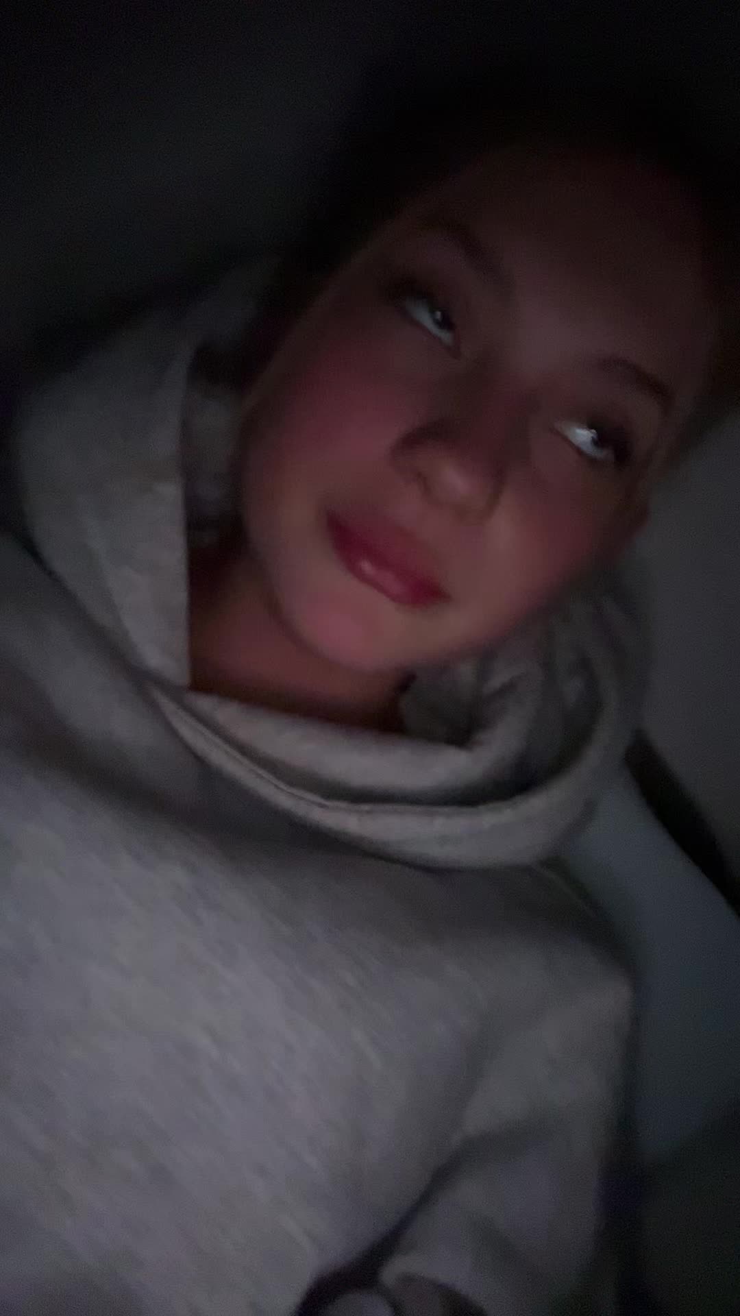 @Anna
