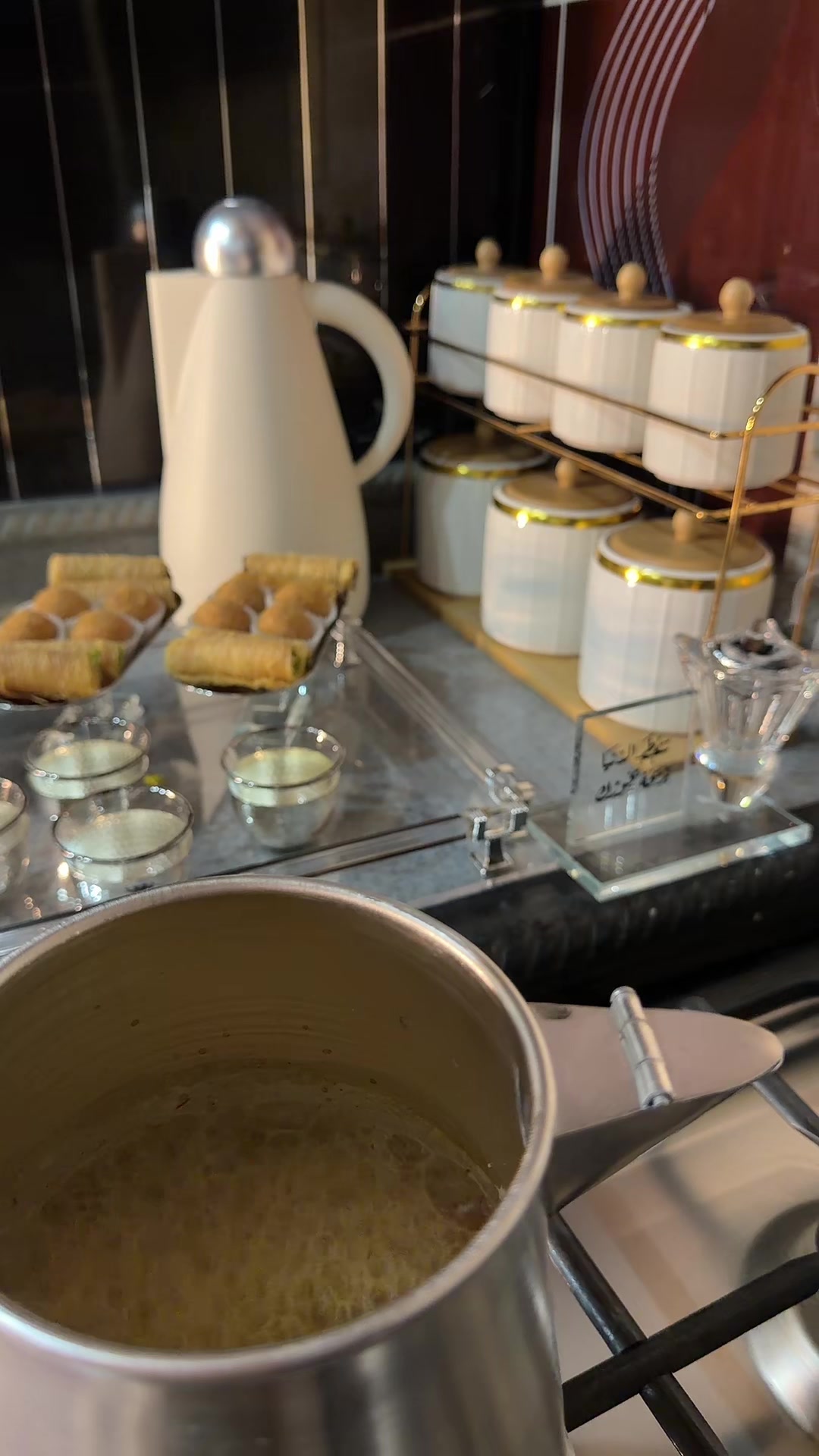 @T☕️Tإستثنائية