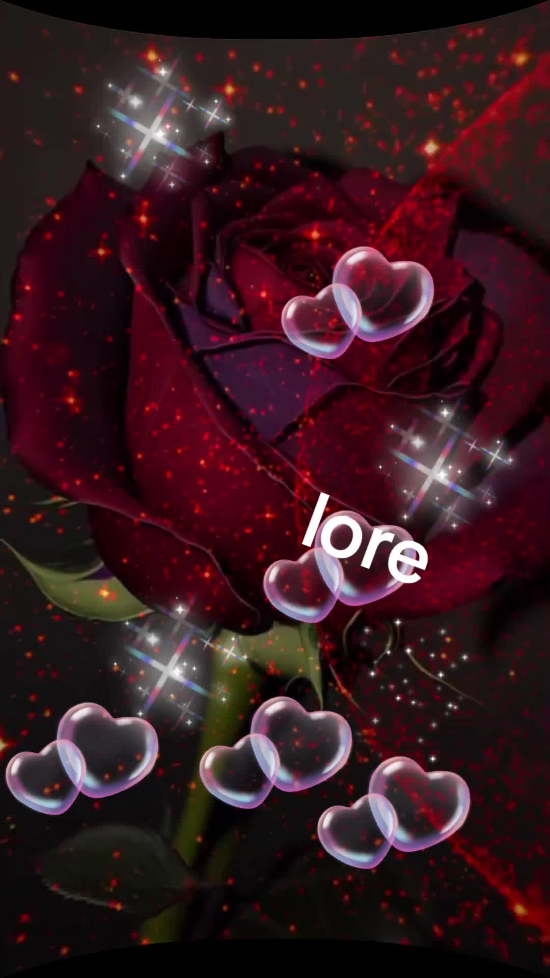 @Loredana Mascaro