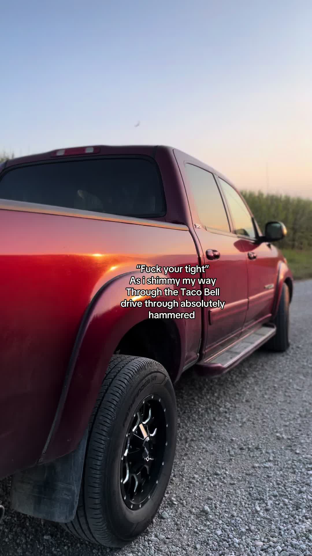 @connor_758