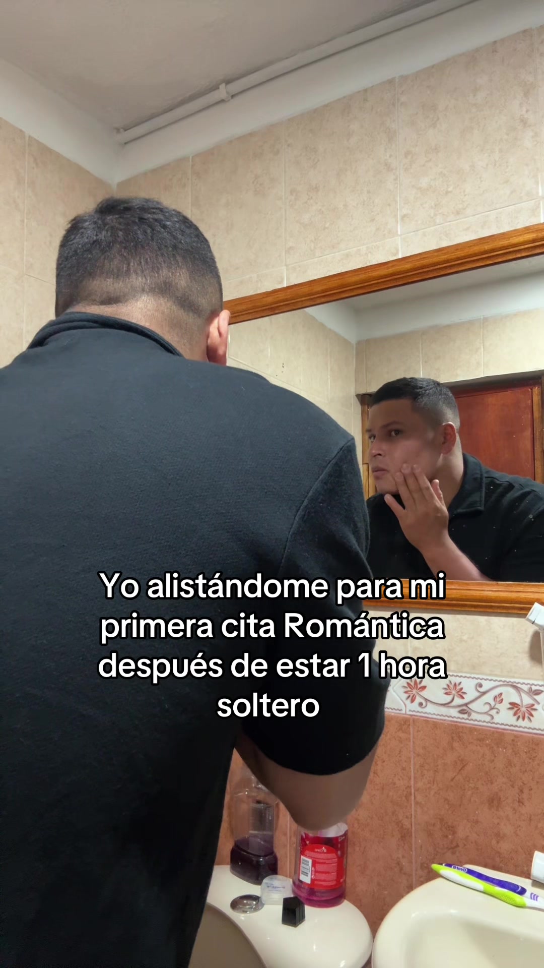 @el higuita