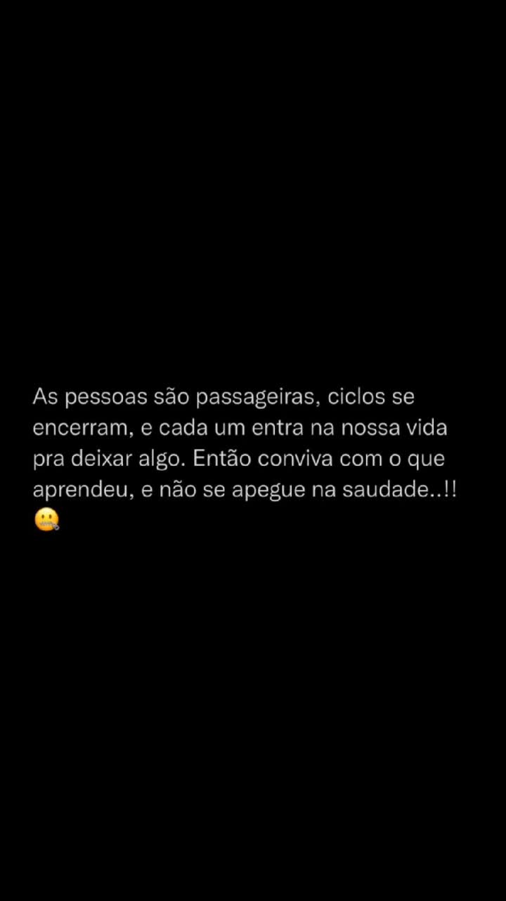 @Frases e reflex&otilde;es