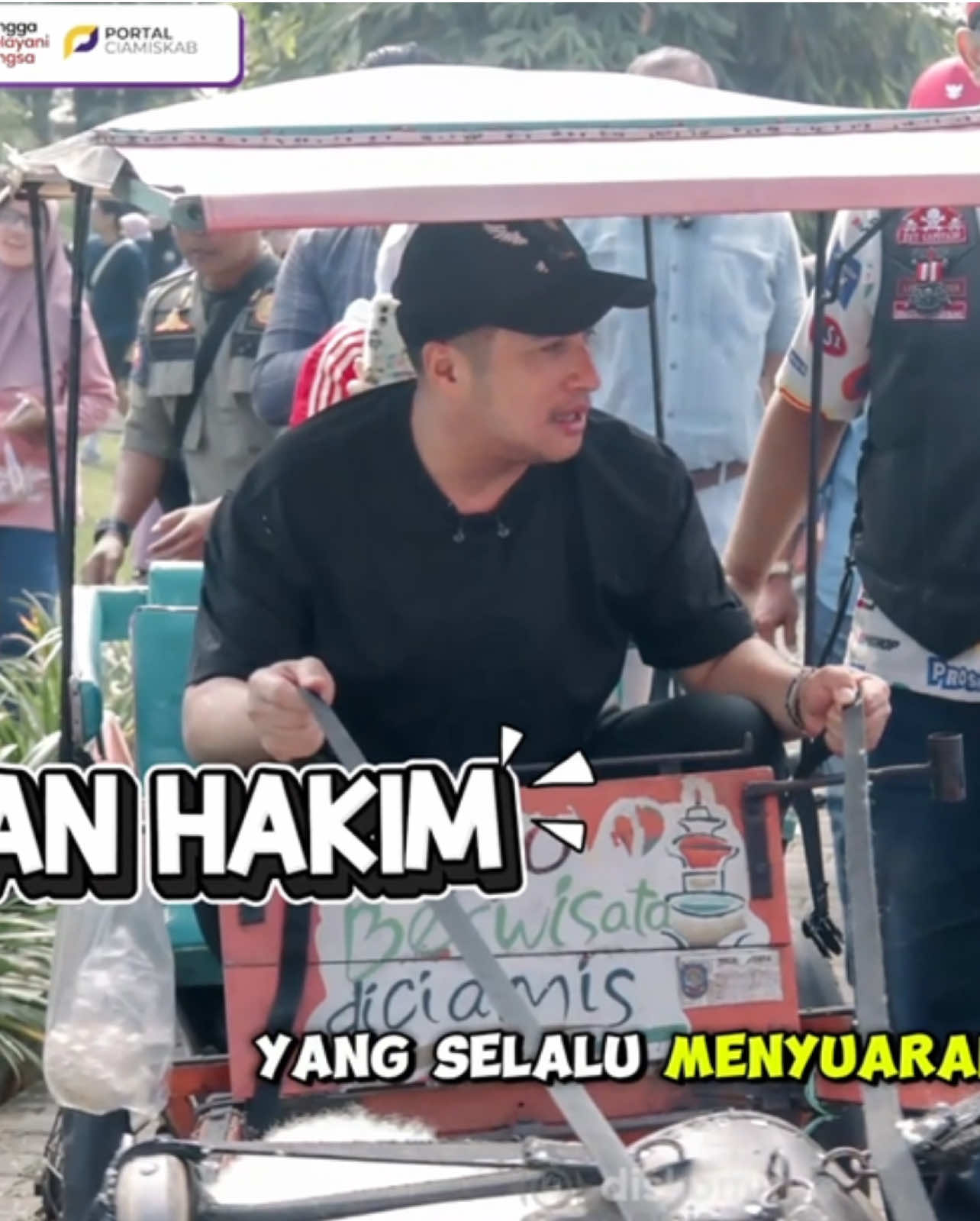 @Pemkab Ciamis