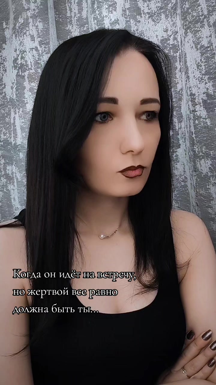 @🦊 𝘐𝘙𝘐𝘕𝘈 𝘍𝘖𝘟🦊