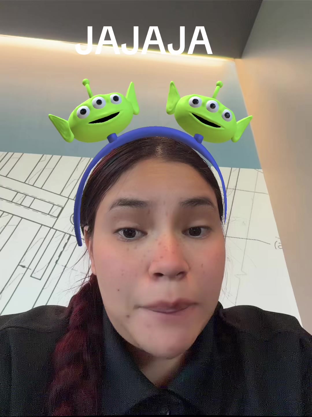@Luna❤️&zwj;🔥🦦✌🏻