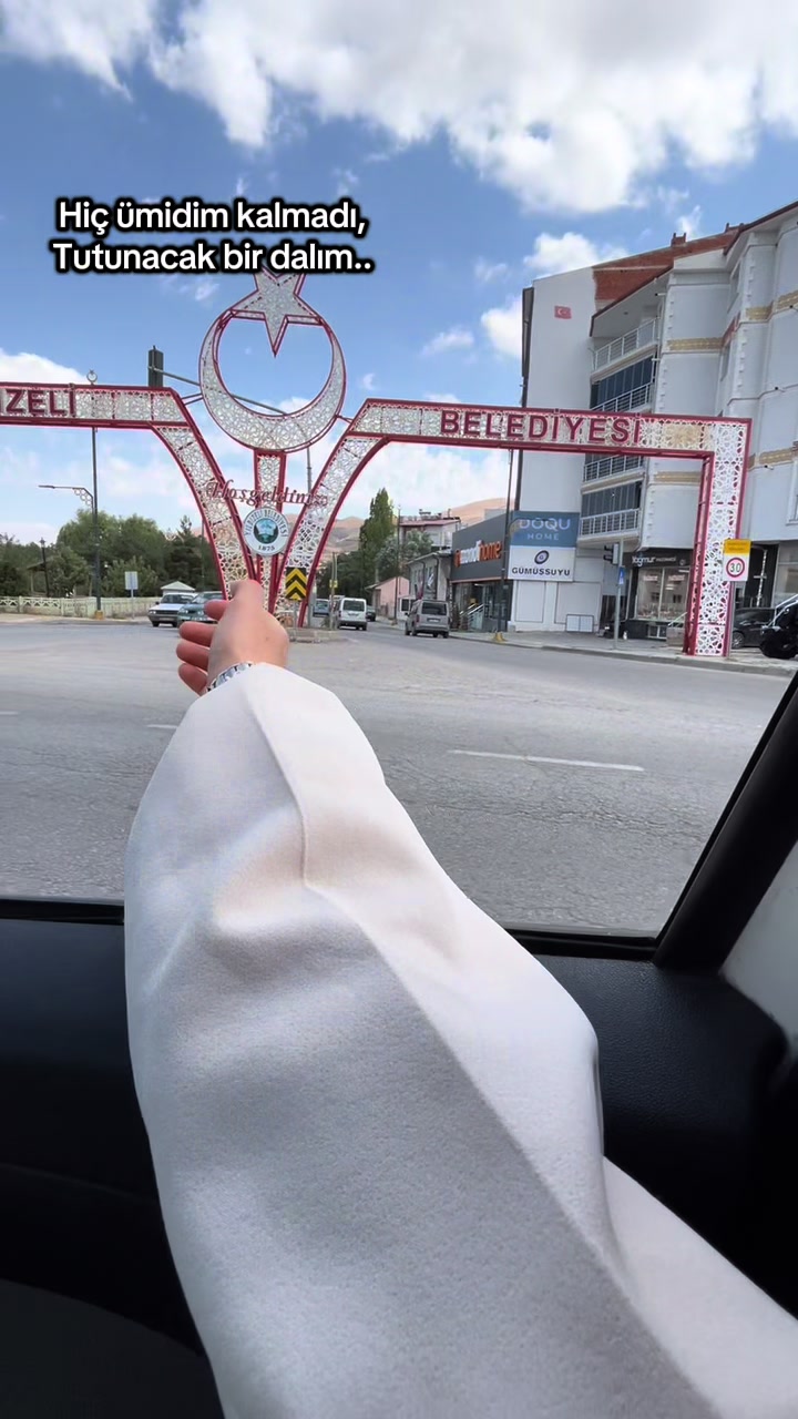 @𝐅𝐚𝐭𝐦𝐚’𝐍𝐮𝐫𝐫 🥀