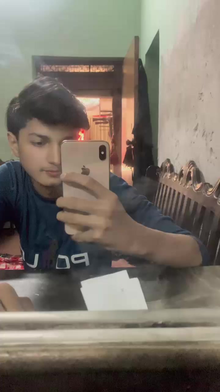 @MEHAR ذین🥷