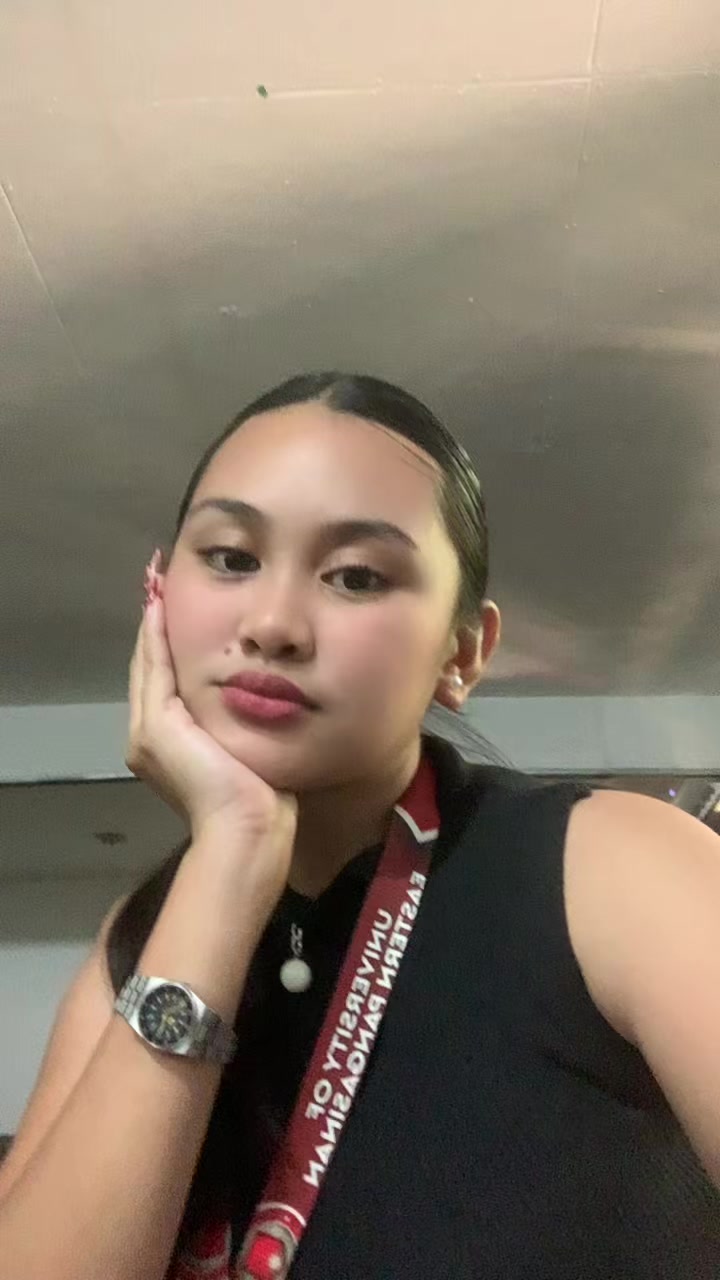 @ketteee