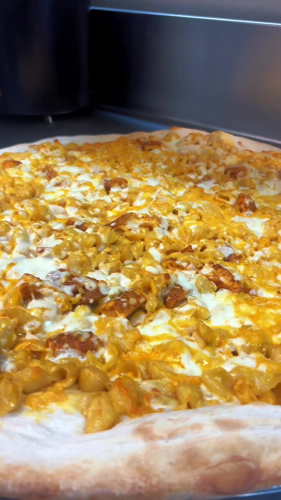 @BurkeStreetPizza