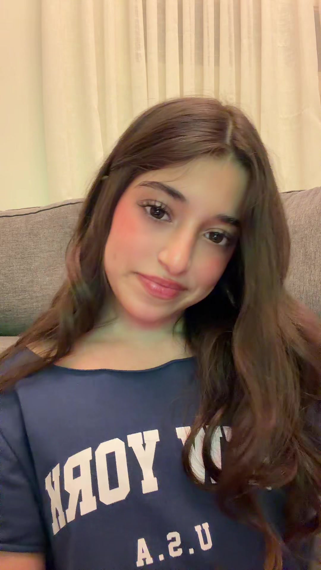@Eleen | ايلين