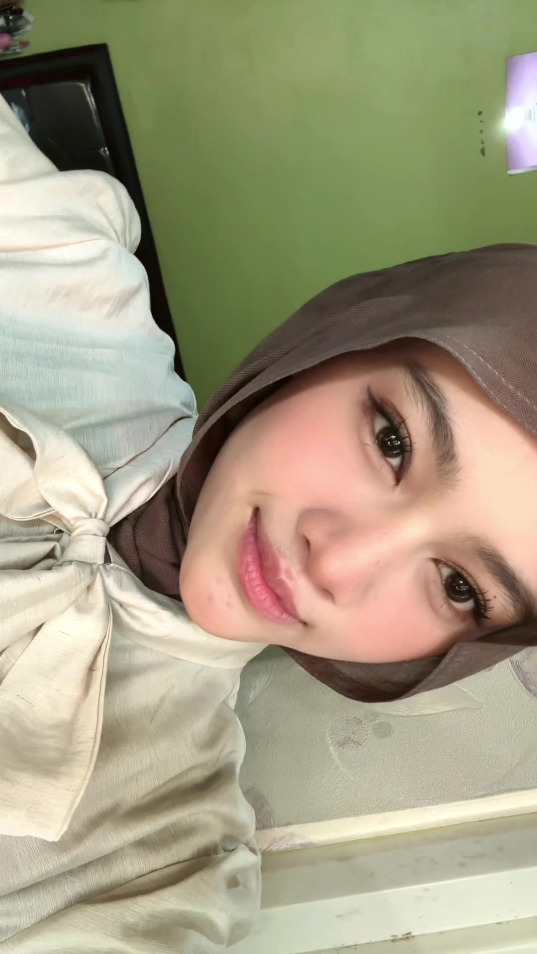 @andini