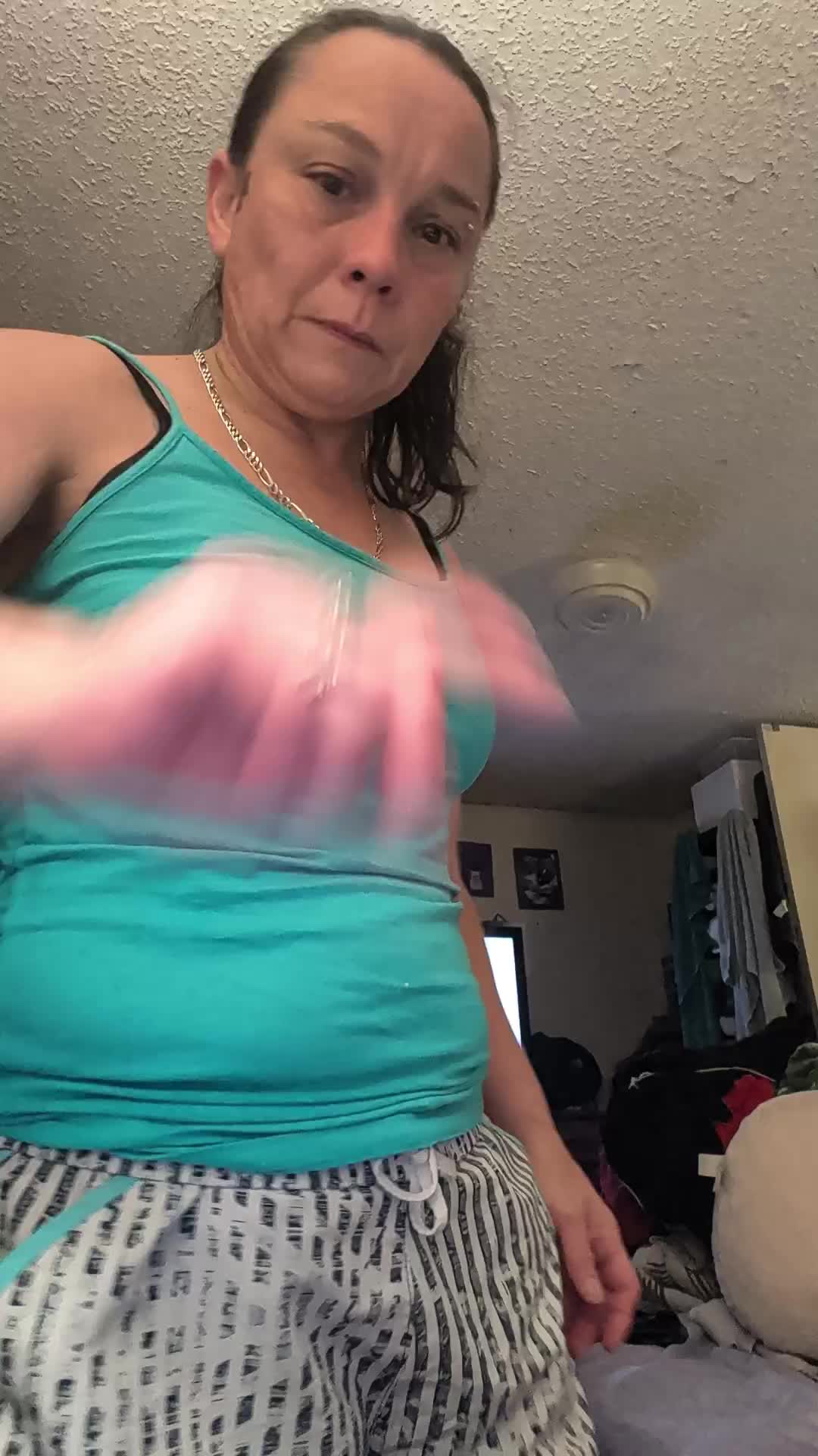 @Mrsbeckyjones 💕