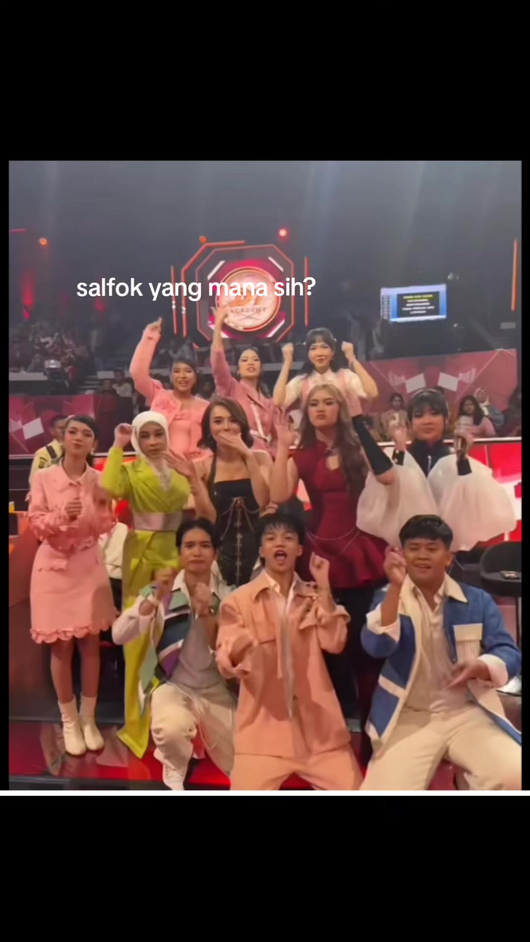 @Khadafy family × free fire