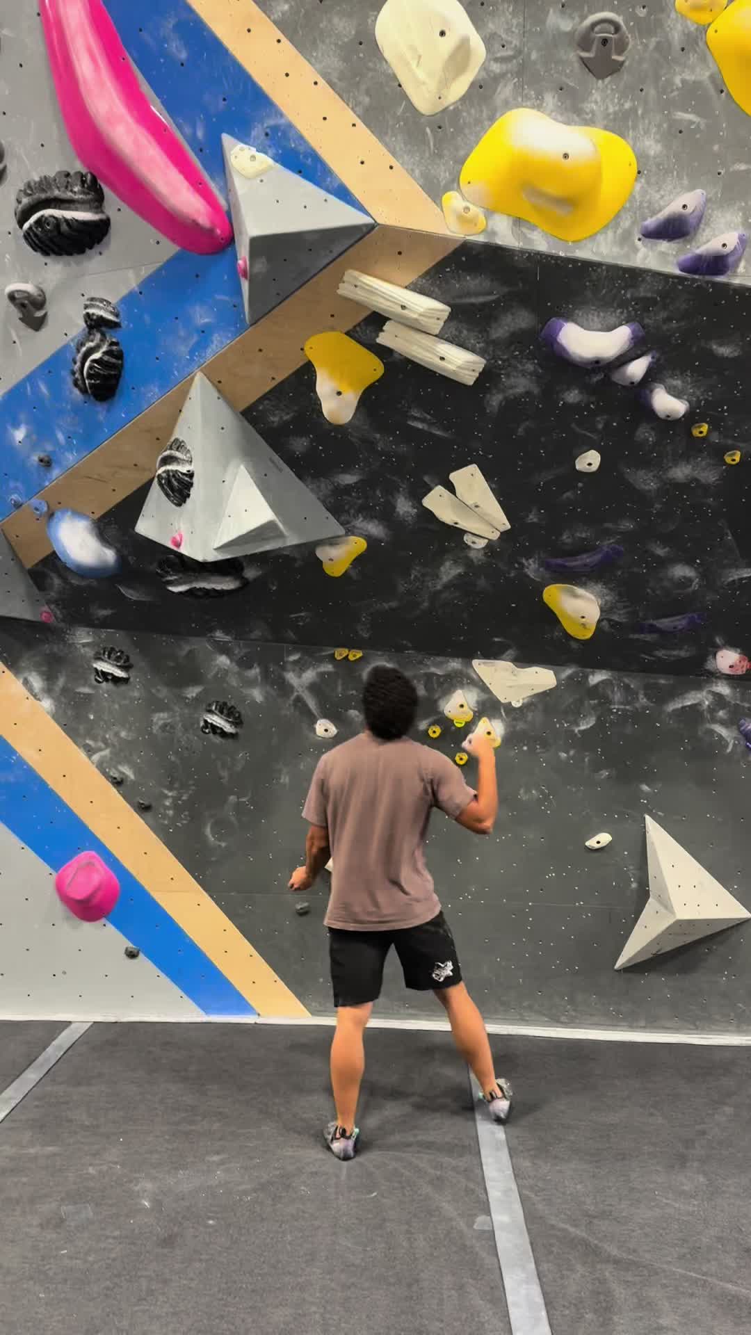@renznclimbs
