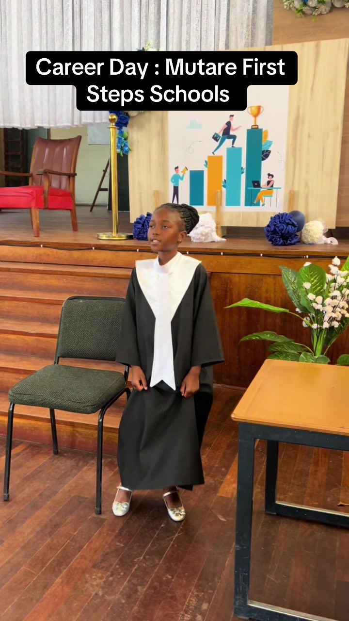 @mutarefirststepsschools