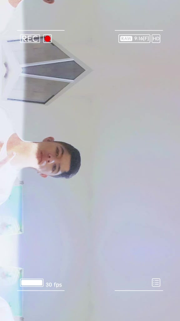 @🔥قصي الحنيطي 🔥