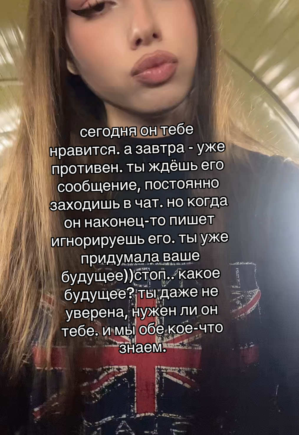@angelless