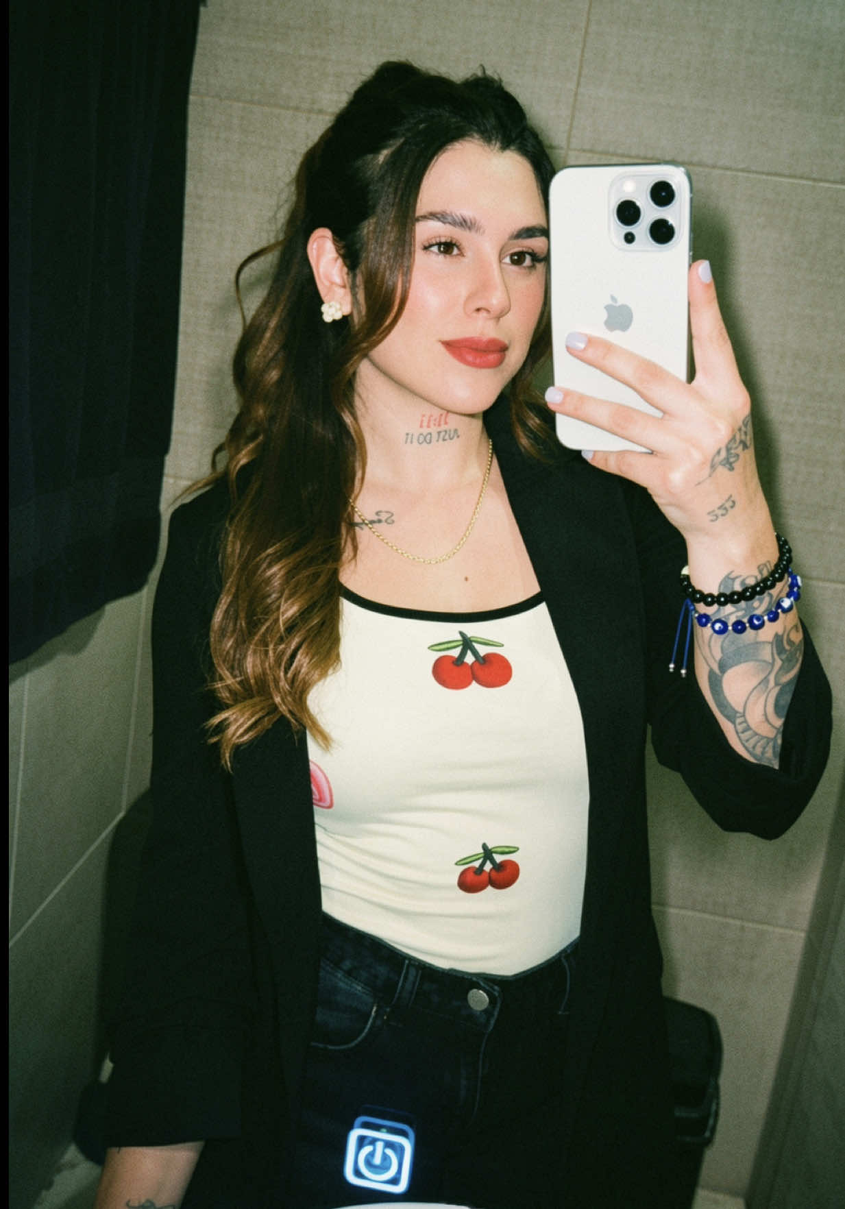 @iingridjm11