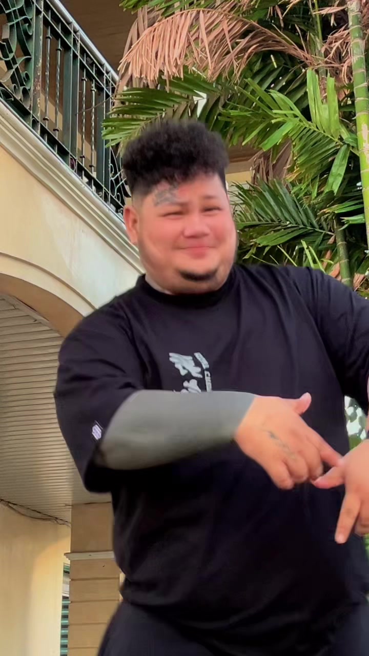 @🔥Mr:Gee🔥
