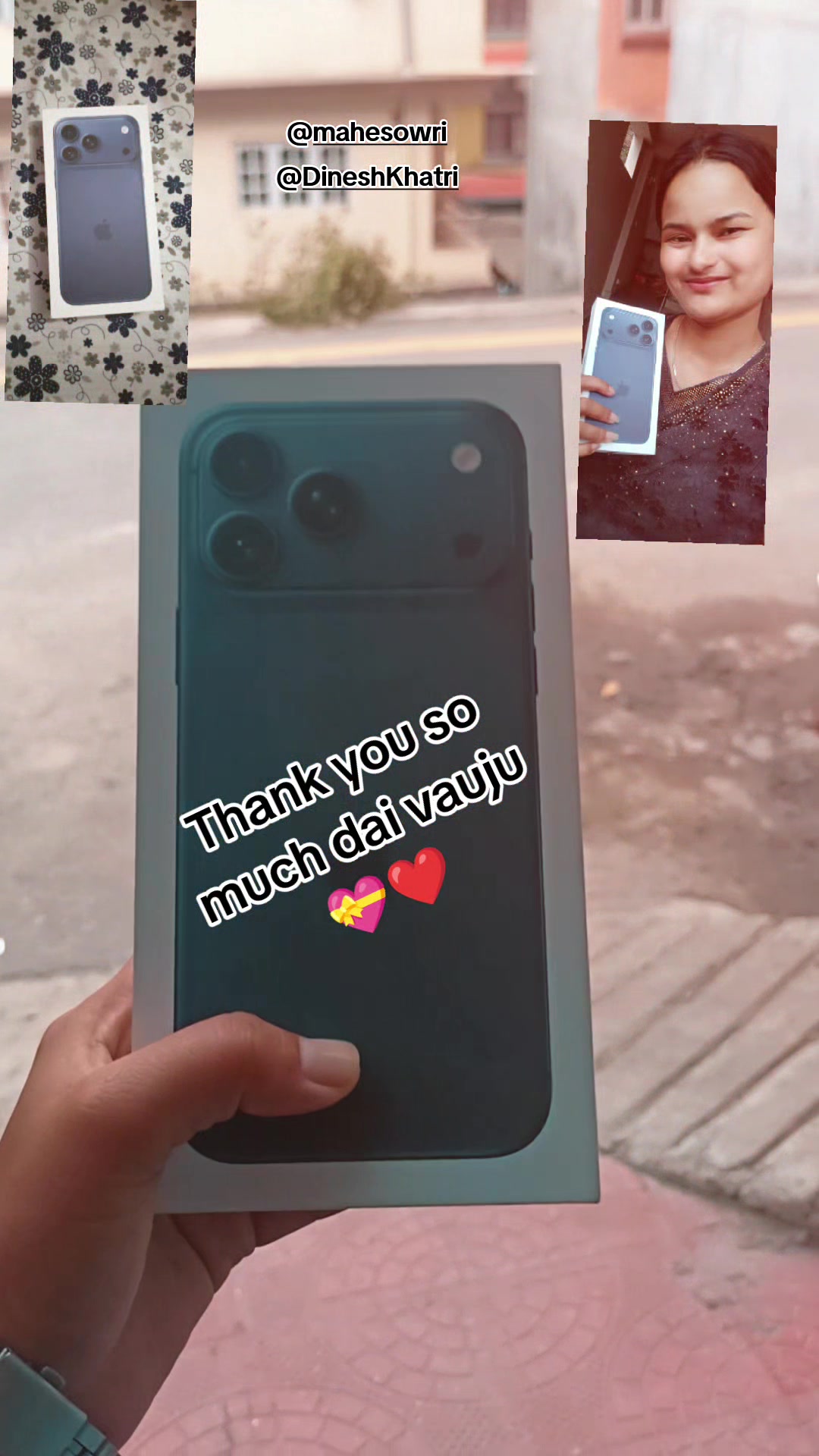 @Mansha 💉🔬💗