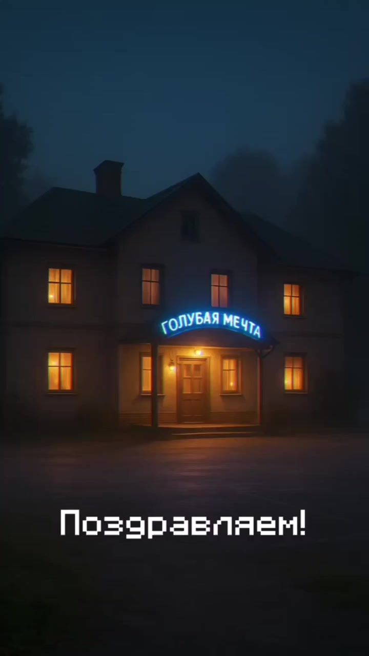 @J E R I