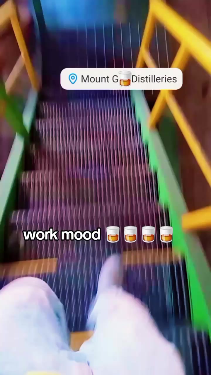 @jay_the_kfc_ambassador