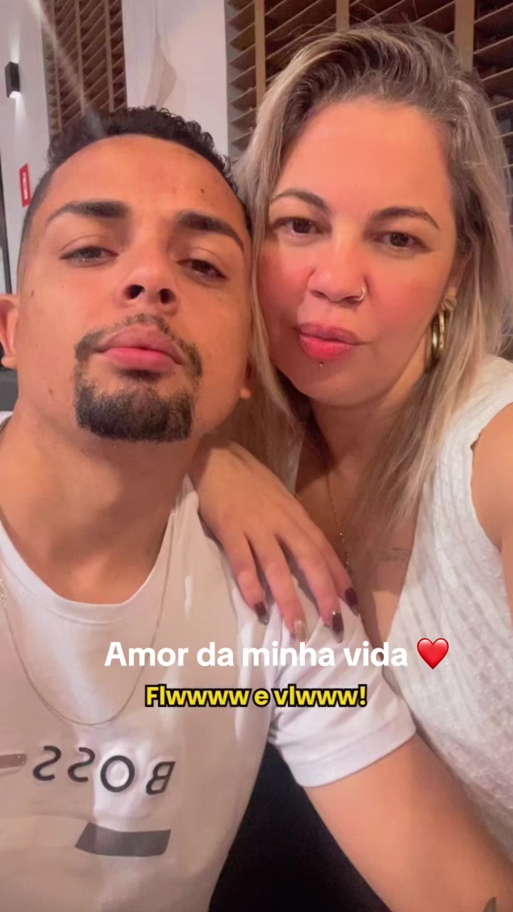 @Emagreça a mente 🧠