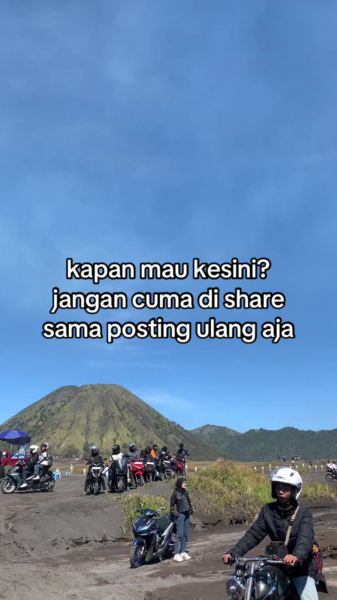 @13