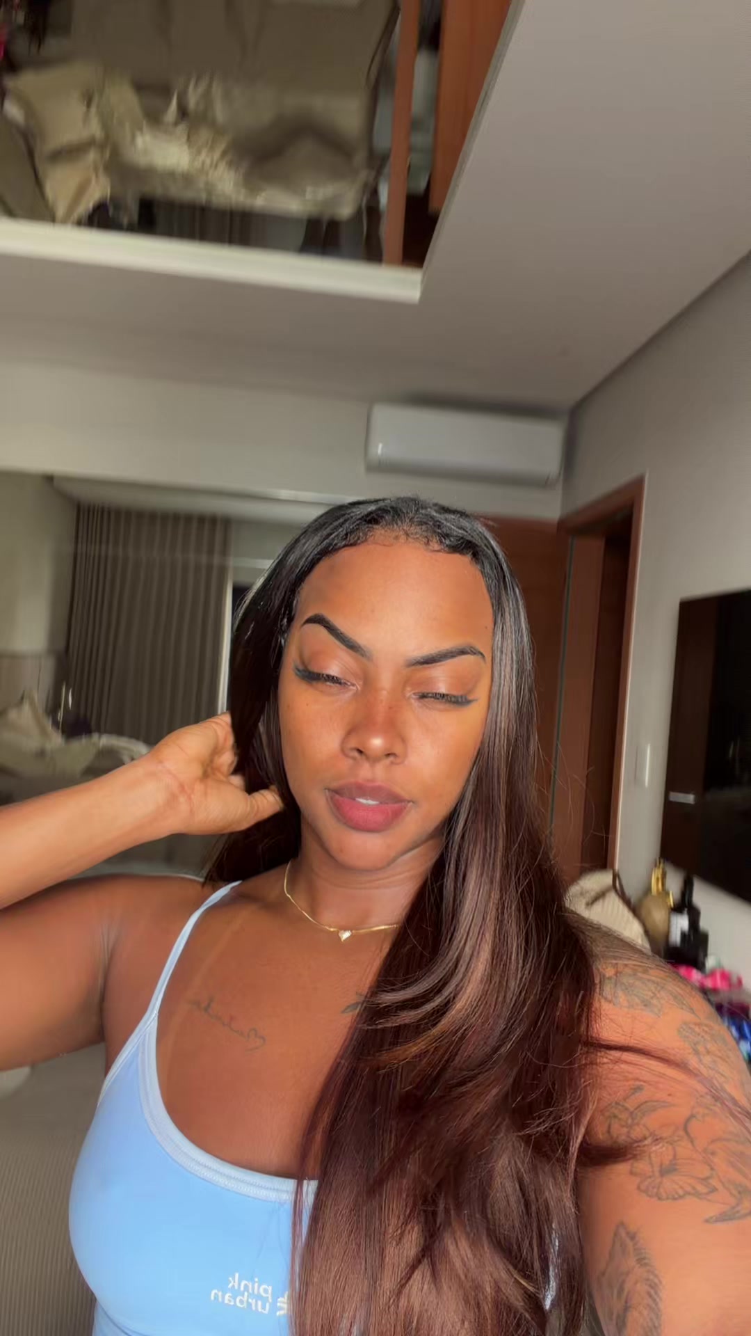 @africanique