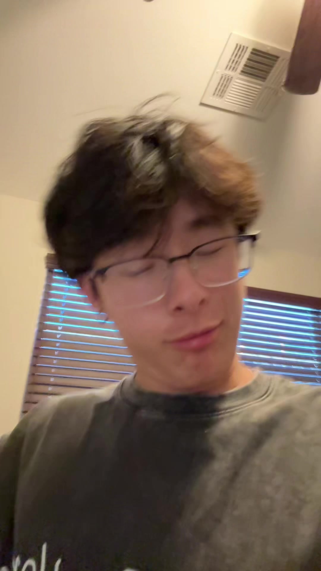 @andy