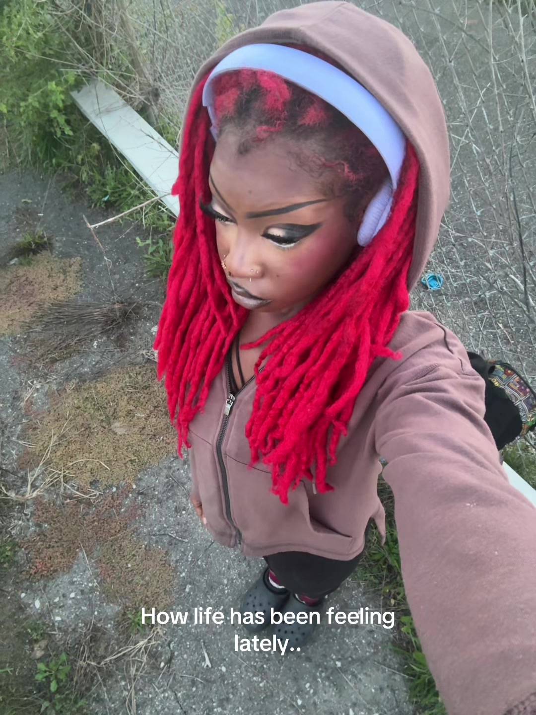 @J0keianaaaa⭐️🩷