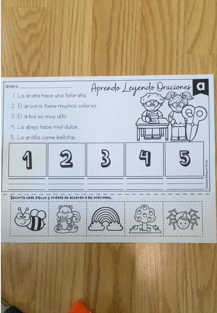 @creativebilingualminds