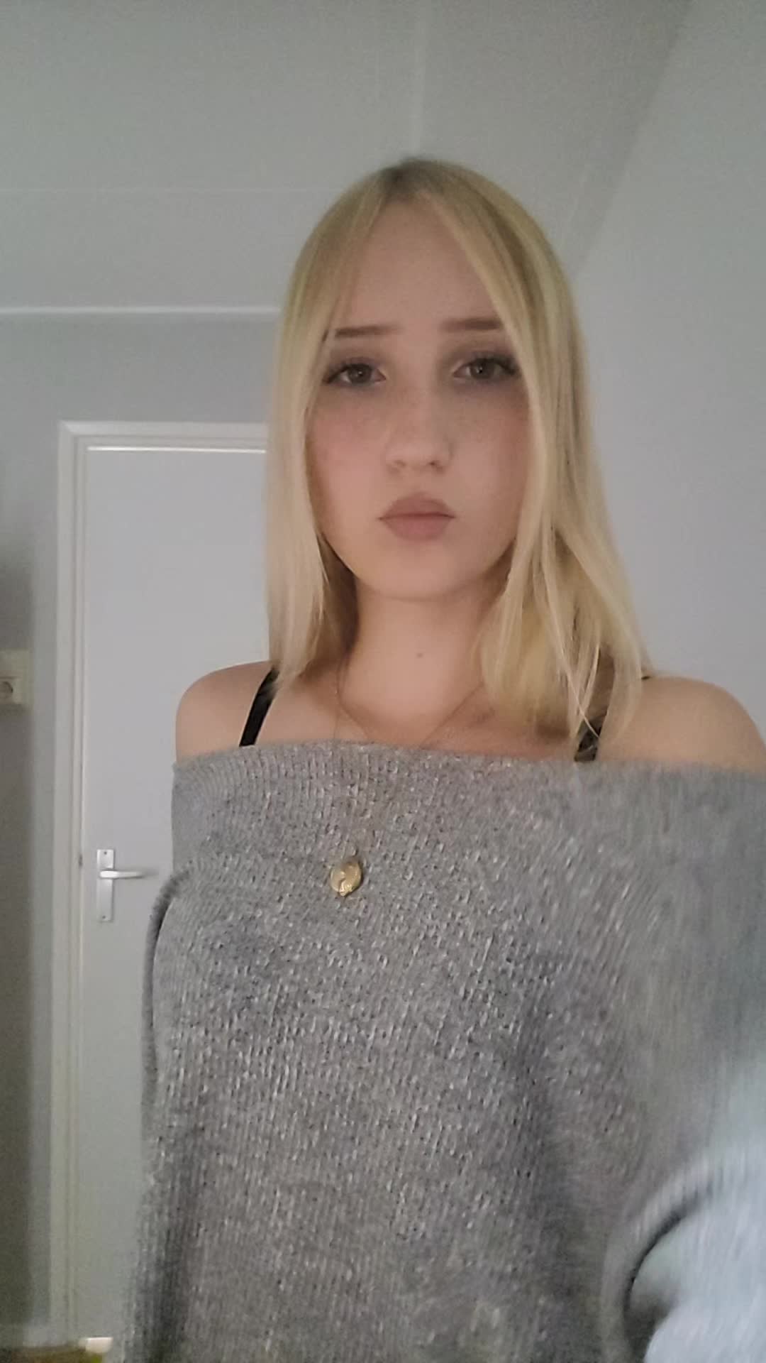 @floortje🐭
