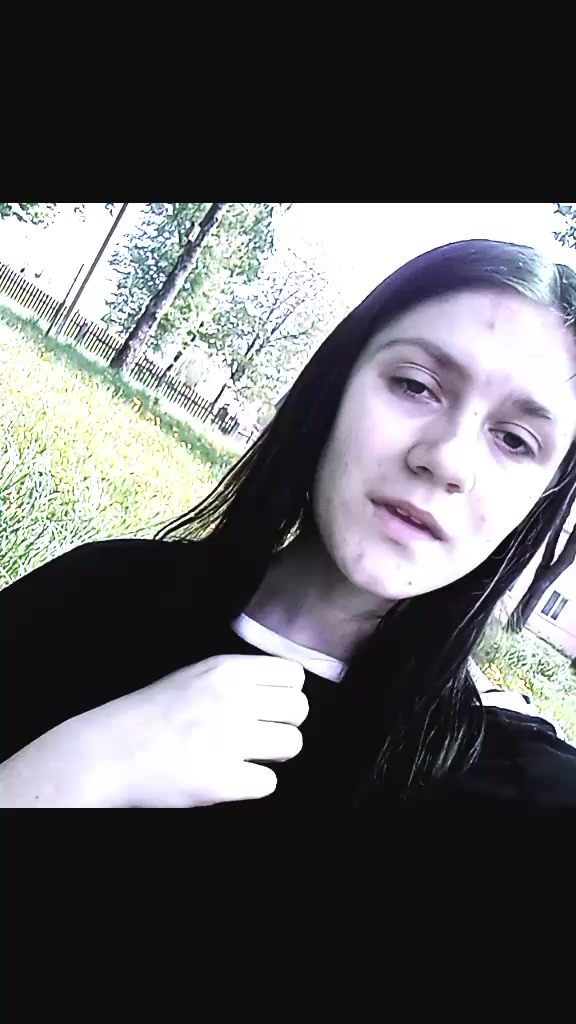 @~🥷❤️ Занята К~🥷❤️
