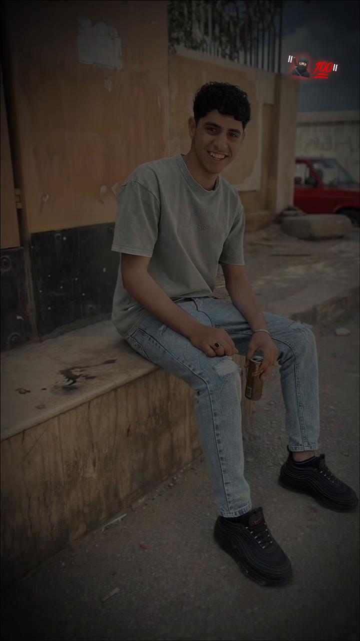 @SABRY🤴🏼’